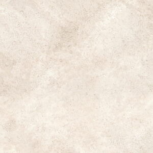 Barcelona crema 60x60 2 cm gatunek I