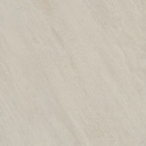 TARRACE Naturstein quazit beige matt 2.0 60X60 gatunek I