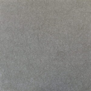 TARRACE GRANITO SCHWARZ MATT 2.0 60x60 GAT I