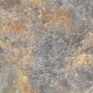 TARRACE Fossil light matt 2.0 60X60  gatunek I