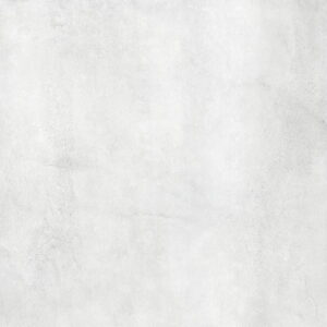 Tarrace Soft White 2.0