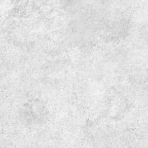 gres METRO SILVER 2.0 60×60