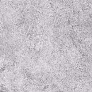 TARRACE METRO PERLA 2.0 60×60