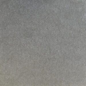 GRANITO MATT 60X60 gres 2 cm