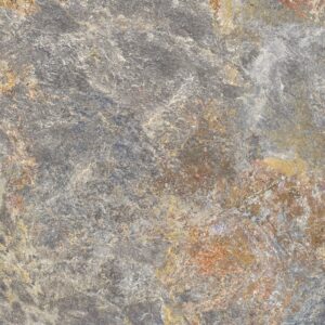 FOSSIL MATT 60X60 gres 2 cm