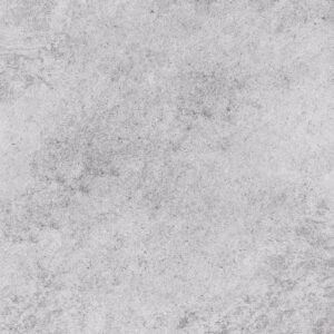 METRO MATT 60X60 gres 2 cm