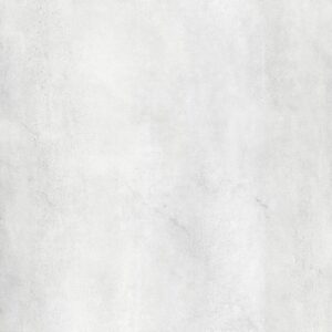 FENIKS MATT 60X60 gres 2 cm