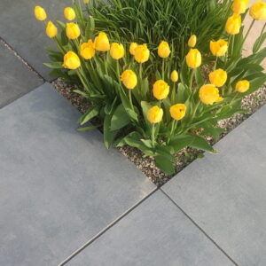 GRESY 2 cm na TARAS gres 2 cm