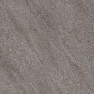 STARGRES PIETRA SERENA ANTRAC.(20mm)Rett. 60x60x2 gatunek I