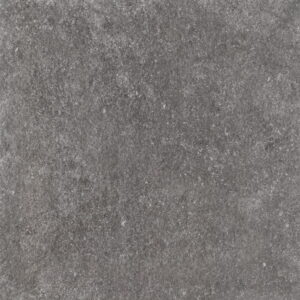 STARGRES SPECTRE GREY 20MM RETT. 60x60x2 gatunek I
