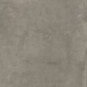 STARGRES DOWNTOWN TAUPE Rett. 60x60x2 gatunek I