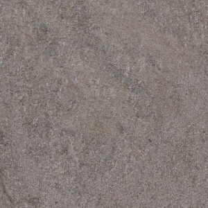 STARGRES PIETRA SERENA ANTRACITE 60x120x2 gatunek I