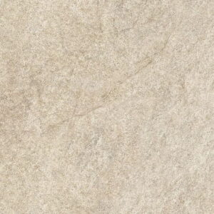STARGRES PIETRA SERENA CREAM 60x120x2 gatunek I