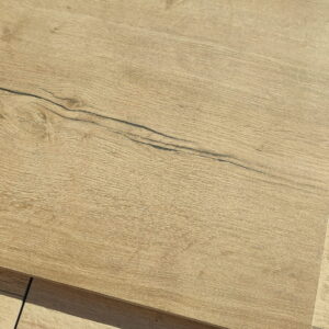 ATEM FOREST BRONZE gres 2 cm