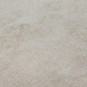 ATEM SEUL beige 2 cm RECT 60x60 gatunek I