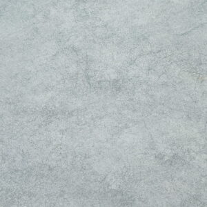 ATEM SIERRA anthrazit 20 mm gres szkliwiony rektyfikowany 60x60 gatunek II