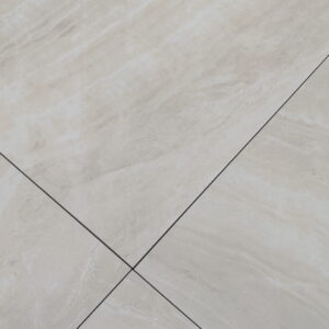 ATEM PRAIA Beige 20 mm  gres szkliwiony rektyfikowany 60x60 gatunek II