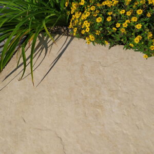 ATEM Sierra beige gres 2 cm