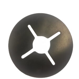 Wspornik/PODKŁADKA DO WSPORNIKA REGULOWANEGO ETP