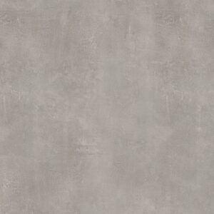 STARGRES STARK PURE GREY Ret.60x60x2 gatunek I
