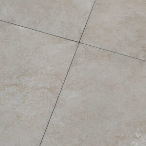ATEM SIERRA (stein) beige 20 mm gres szkliwiony rektyfikowany 60x60 gatunek II