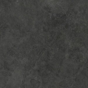 PIZARRA DARK GREY 20 mm Rett. 60x120 gatunek I