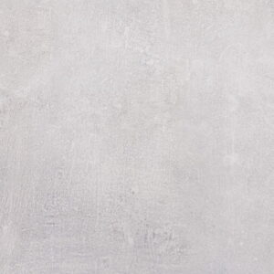 STARK WHITE Rett. 60x120x2 gatunek I