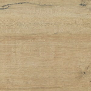 SUOMI CREAM Rett. 60x120x2 gatunek I