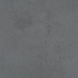 STARGRES SELECT ANTRACITE Rett. 60x60x2 gatunek I