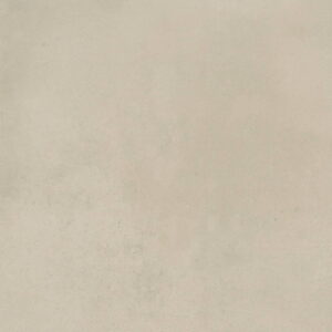 STARGRES SELECT BEIGE Rett. 60x60x2 gatunek I