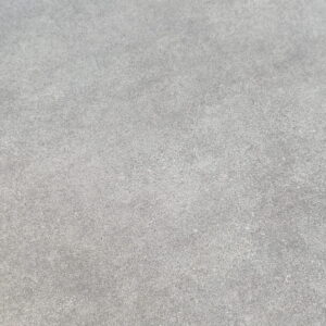 ATEM BELLAGIO GRAU gres 2 cm