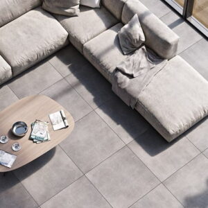 Stargres stark white 20mm Rett. 60x60x2 gatunek I