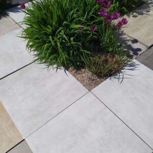 Atem Beton Blanco gres 2 cm