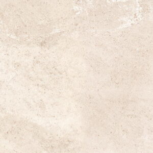 Barcelona creme 60X120 2 cm gatunek I