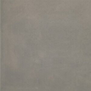 COTTO CEMENTO MATT 60X60 gres 2 cm