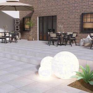 TERRACE 2.0 Ceramika Lis