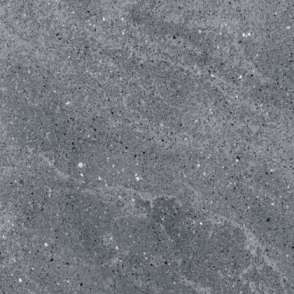 Lavish Graphite koraTER