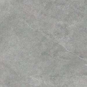 Pizarra grey Rett. 60x120x2 gatunek I