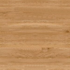 Woodstone bronzo 60x120 2 cm gatunek I