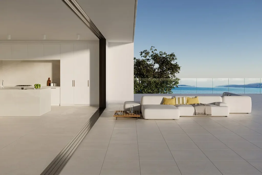 Płytki Tarasowe 2 cm