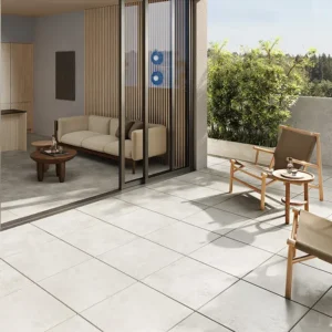 Tubądzin Torano KoraTer 2 cm