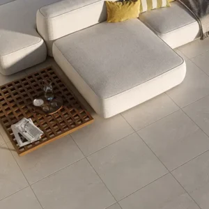 Tubądzin Grand Cave KoraTer 2 cm