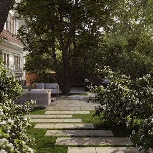 Tubądzin Escala KoraTer 2 cm