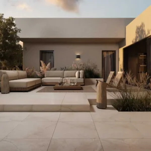 Tubądzin Massa KoraTer 2 cm