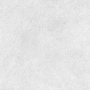 ARCTIC white 2 cm Rett. 60x60x2 gatunek I