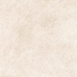 ARCTIC BEIGE (20mm) Rett. 60x60x2 gatunek I