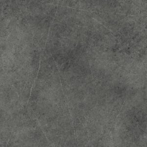 ARCTIC ANTRACITE (20mm) Rett.60x60x2 gatunek I