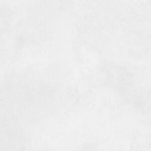 CONCRETE WHITE (20 mm) Rett. 60x60x2 gatunek I