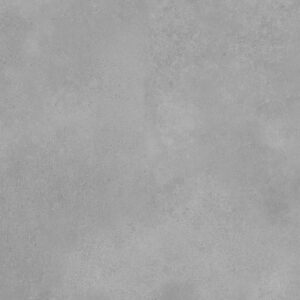 CONCRETE GREY (20mm) Rett. 60x60x2 gatunek I
