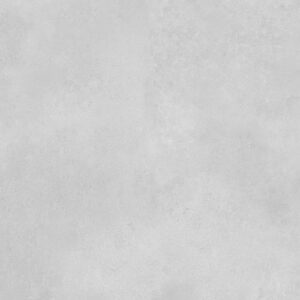 CONCRETE SOFT GREY(20mm)Rett.60x60x2 gatunek I